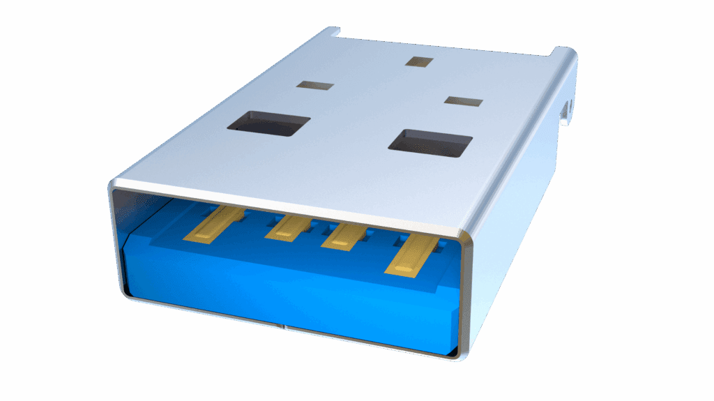 205_USB3.0-AM-焊腳內縮-e1746425872725.png