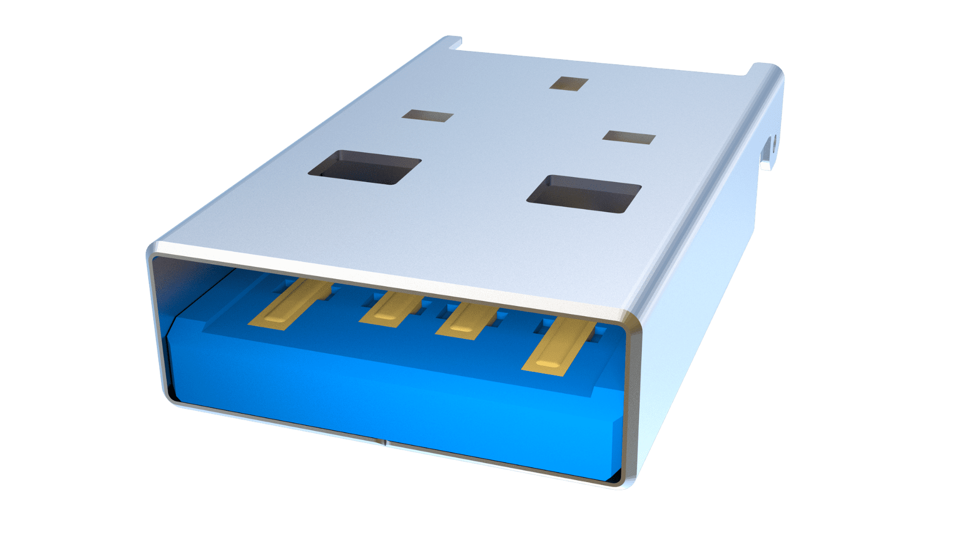 205_USB3.0-AM-焊腳內縮-e1746425872725.png