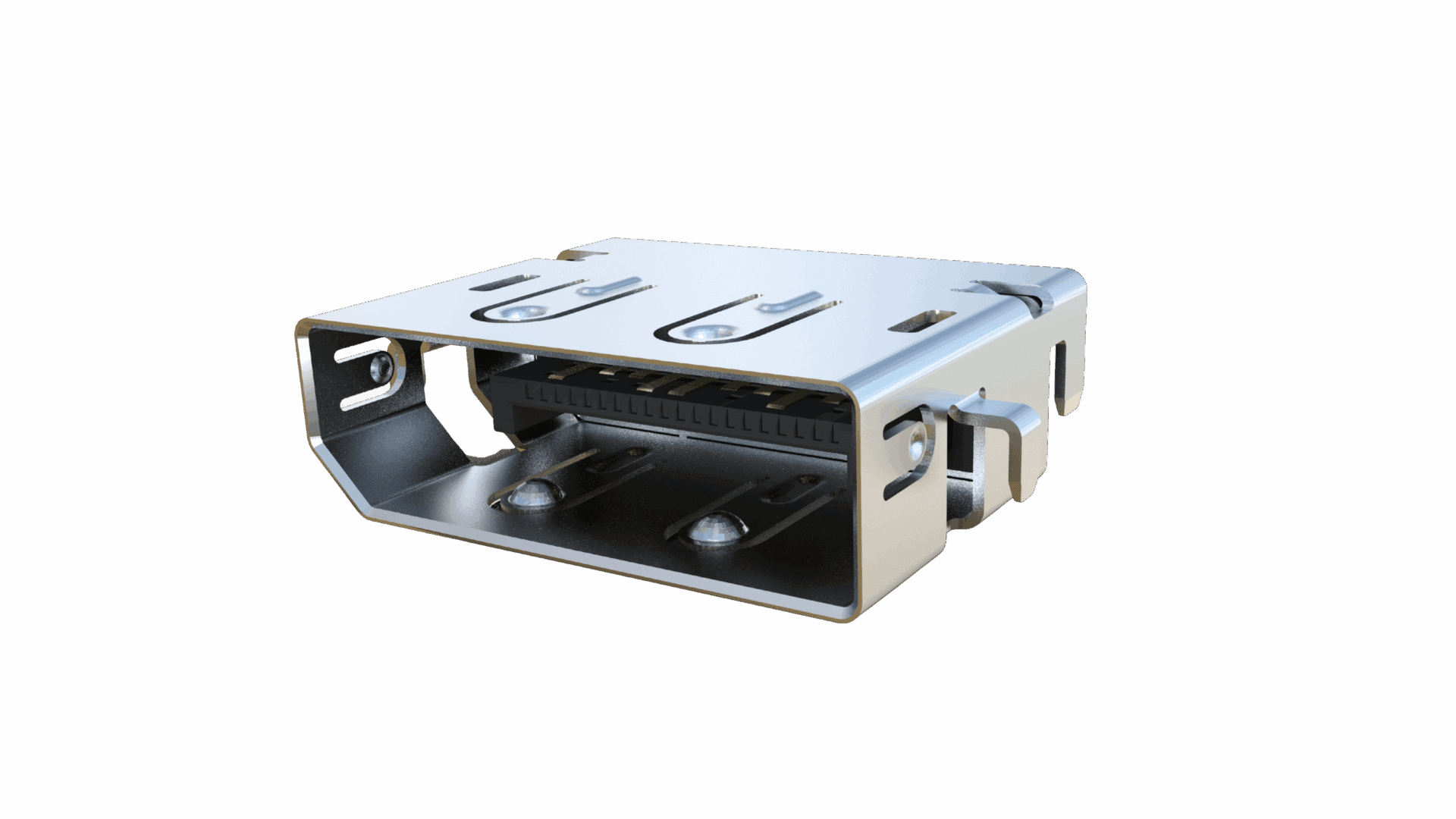 504_DP SMD 沉版 1.4 TYPE