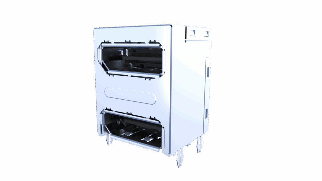 506_DP dual H 25.35 2.0 TYPE