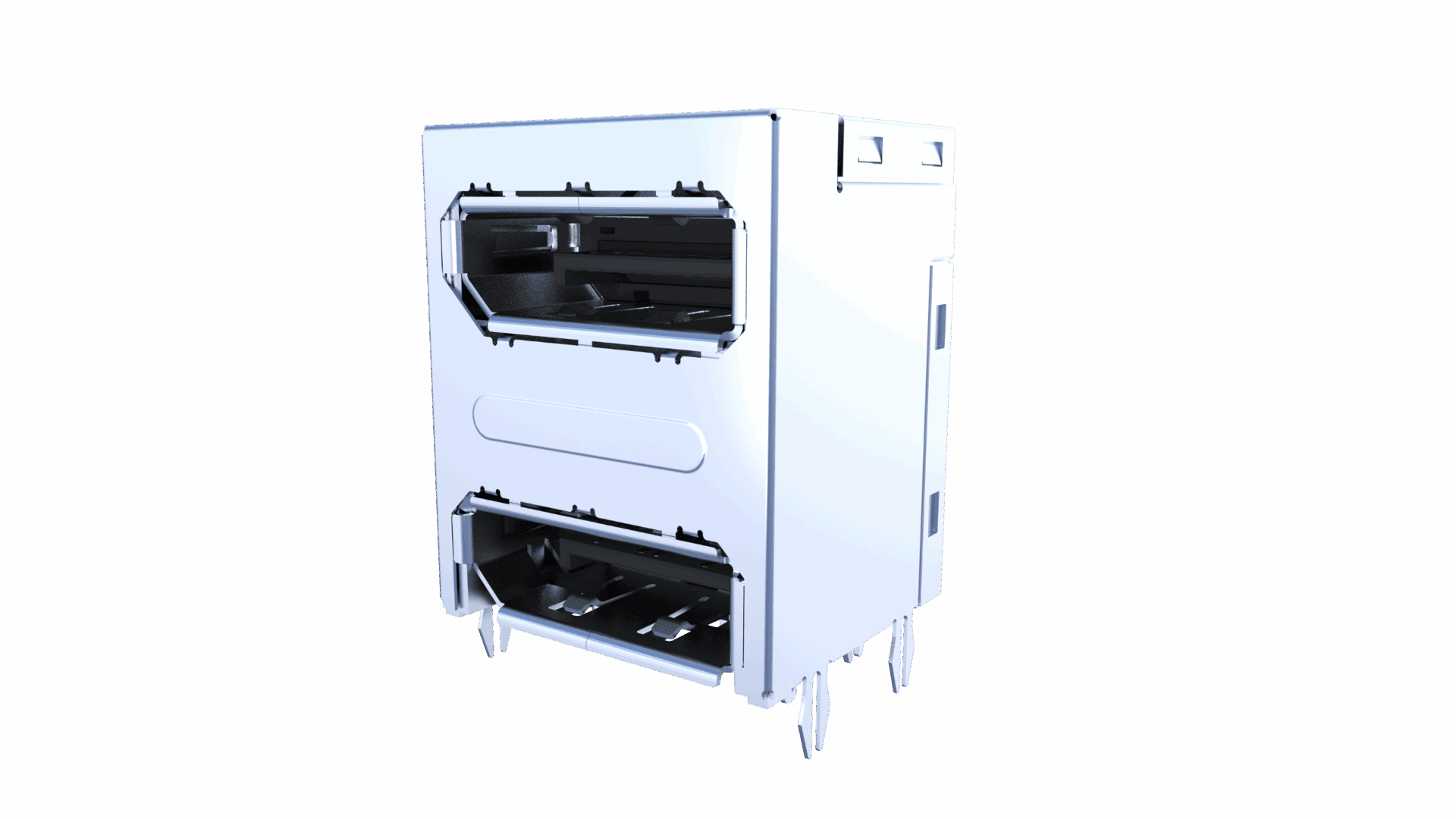 506_DP dual H 25.35 2.0 TYPE
